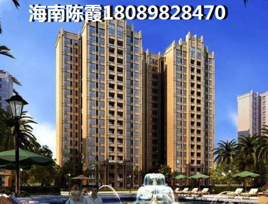 贵州二手房40平价格~