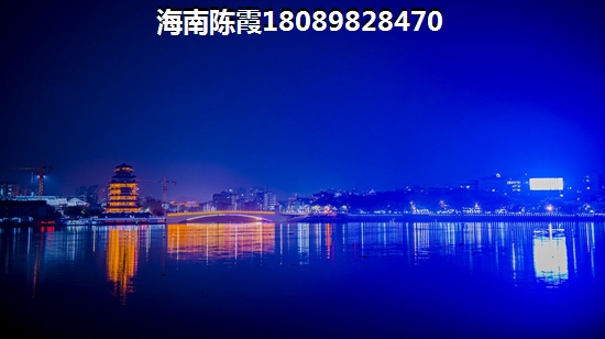 五年后六盘水县城房价会涨吗？
