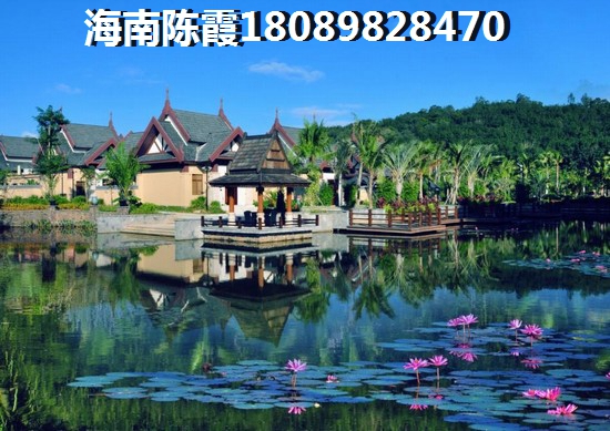 200万可以在六盘水买到什么别墅？六盘水别墅还可以养老吗？