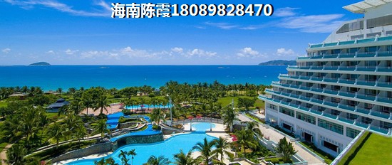 2022贵州买房优势有那些？