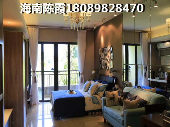 贵州的房子还可以买吗？