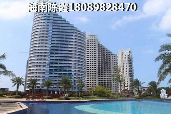 恒奥凤凰城回迁房能买吗1
