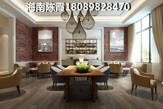 新城凤凰臺房价还会再降吗3