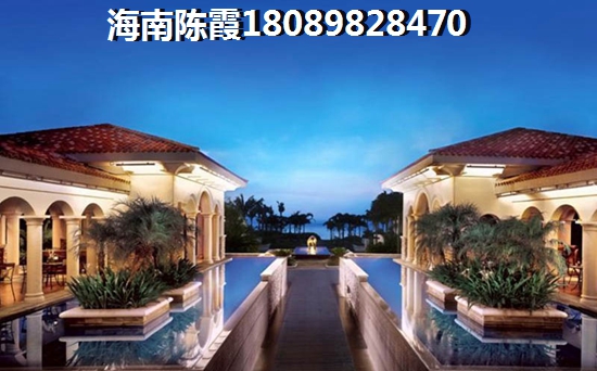 还在但心滨河·万博广场房地产还可以买吗？4