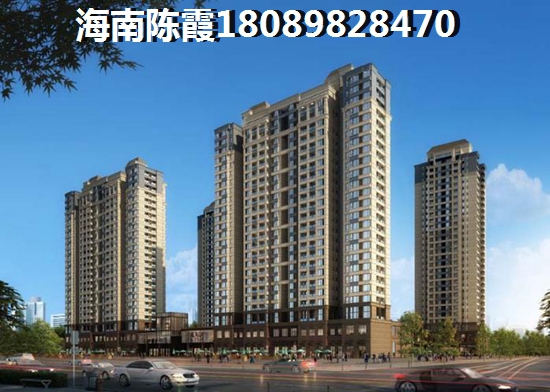 金彩印象95平样板房
