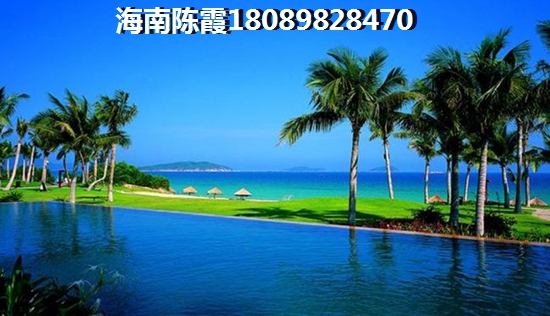 来新居山语城为什么这么火