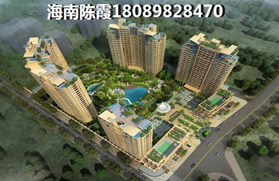 六盘水房价只涨不跌醉新消息（六盘水房价2020新楼盘）