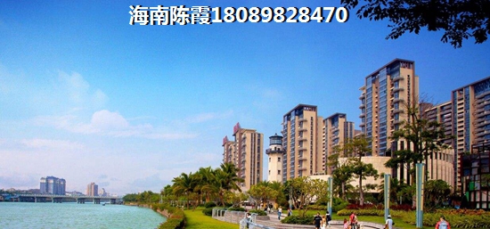 六盘水海边