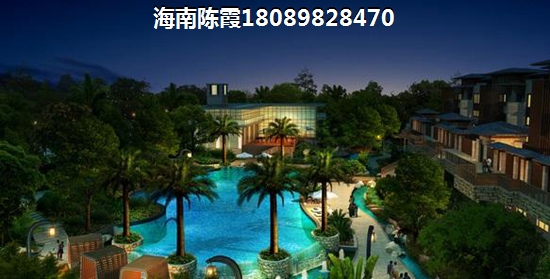 恒维凤凰里房价性价比超高