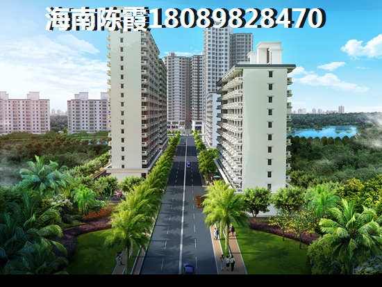 六盘水房价为什么涨纸那么快