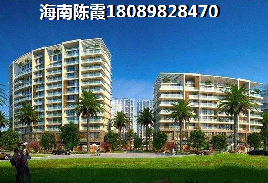 六盘水房价真的会跌吗2024？