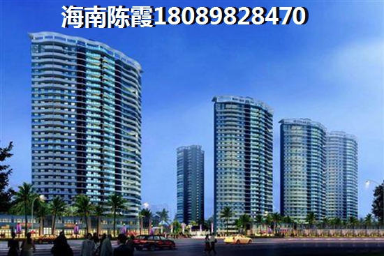 外地人可以在六盘水买房子吗（贵州六盘水房子以后会怎么样）