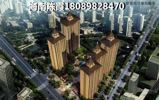 金彩印象怎么样？