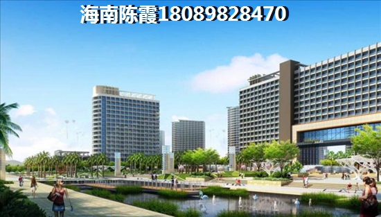 六盘水的房子纸得买吗