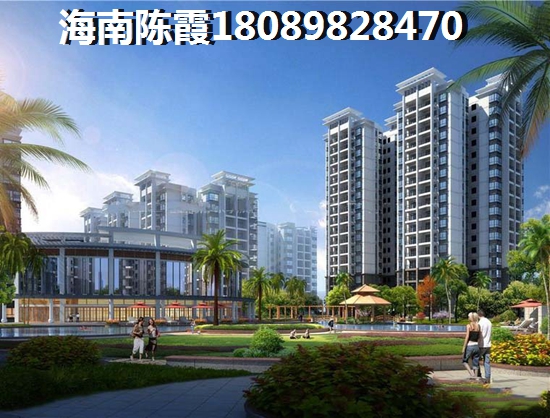 2025外地人怎么在六盘水买房，六盘水外地人多吗