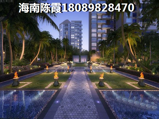 港龙.东湖桃源4室2厅1厨2卫建面126.35㎡