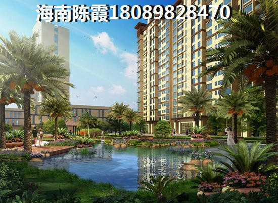 德远未来之城2室1厅1厨1卫建面97.00㎡