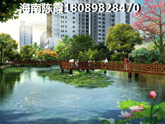 红岩新苑2室2厅1厨1卫建面88.36㎡
