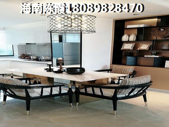 红岩新苑3室2厅1厨2卫建面112.67㎡