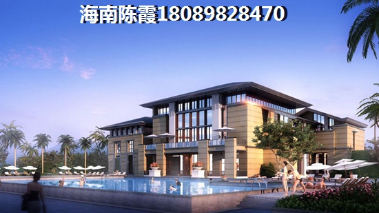 港龙.东湖桃源4室2厅1厨2卫建面135.11㎡