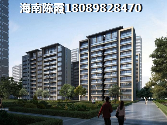 金彩印象2室2厅1厨1卫建面95.00㎡