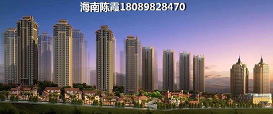 金彩印象3室2厅1厨2卫建面133.00㎡
