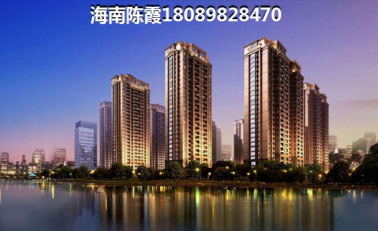 德远未来之城实景图