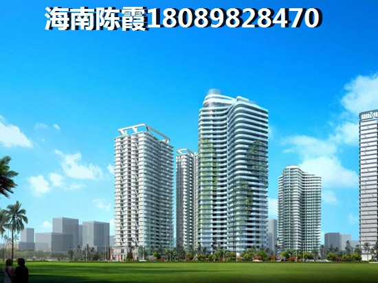 德远未来之城交通图